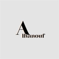 Alhanouf Alotaibi