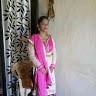 Payal There