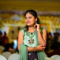 Priya G