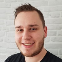 Justin Kujawa