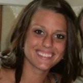 Gretchen Oswald