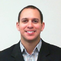 Rony Vernet
