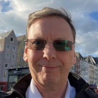 Marcel Stumpf