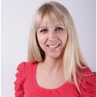 Sanja Ašanin Milev