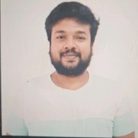 Selva Sundar Raj Antony