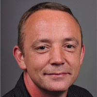 Ralf Klinger