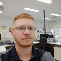 Erick Tezck