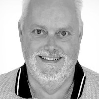 Per Geisler Albertsen