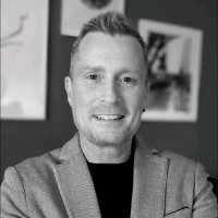 Steffen Lurwig