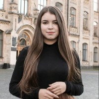 Hanna Kornenko