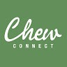 HK Chew Connect
