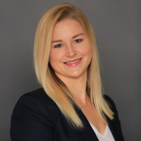 Kelly Schulz