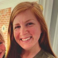 Emily Carney