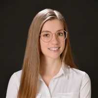 Florentine Metzger