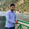 Sanjeev Chaudhary