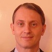 Tamás Bonifert