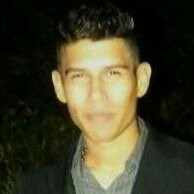 Evandro de Oliveira Leite