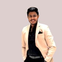 Shashika Jayasinghe