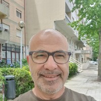 Jose Dias