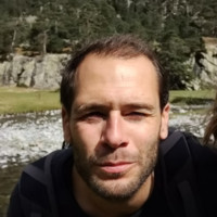 Glenn Pénin