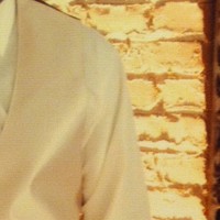 Carlos Mccollum