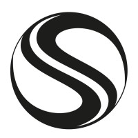 Sangkee Mexico