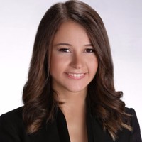 Pelin Akman