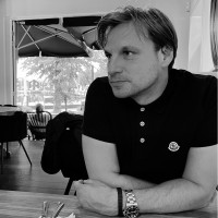 Nicolas Rodriguez Villalba