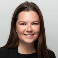 Jaynie Macdonald