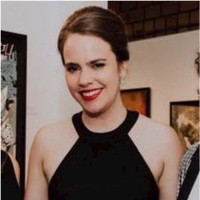 Greta Musacchio