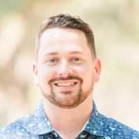Jeff Aussieker