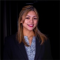 Yanna Villena