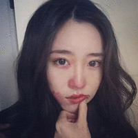 Wendy Chen