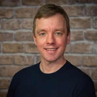Richard Smith Jr