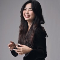 Ha Ngan