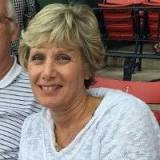 Lynne Jameson-Meehan