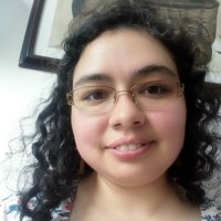 Katherine Betancourt