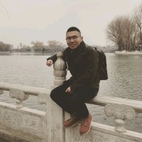 李树东