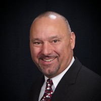 Michael Ritz