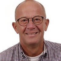Jack Brouns
