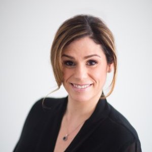 Shauna Pichosky