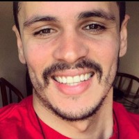 Tiago Santos Santana