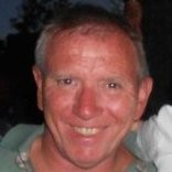 Derek Salmon