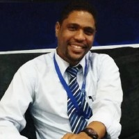 Cesar De La Cruz
