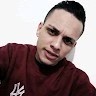 Leo Pereira