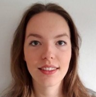 Anna Elmo Fomsgaard