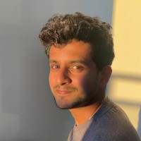 Shubham Lakhotia