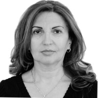 Armina Hovhannisyan