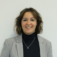 Aralda Torres