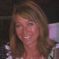 Lisa Magliano